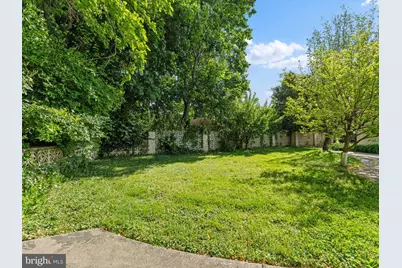 20 Davis Avenue, Broomall, PA 19008 - Photo 40