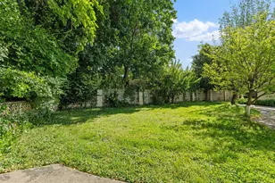 20 Davis Ave, Broomall, PA 19008 - Photo 40