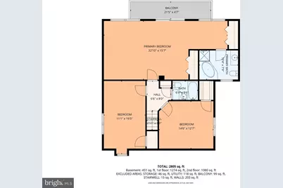 20 Davis Avenue, Broomall, PA 19008 - Photo 44