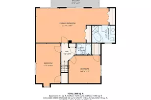 20 Davis Ave, Broomall, PA 19008 - Photo 44