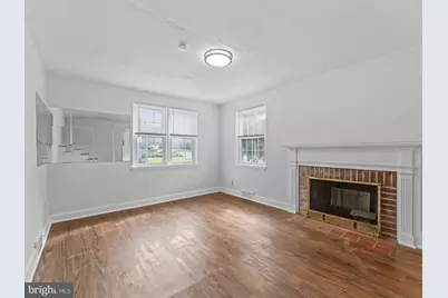20 Davis Avenue, Broomall, PA 19008 - Photo 8