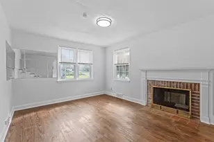 20 Davis Ave, Broomall, PA 19008 - Photo 8