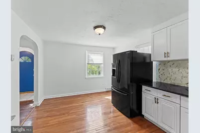 20 Davis Avenue, Broomall, PA 19008 - Photo 14