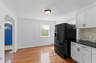 20 Davis Ave, Broomall, PA 19008 - Photo 14