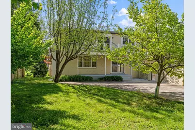 20 Davis Avenue, Broomall, PA 19008 - Photo 40