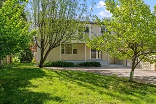 20 Davis Ave, Broomall, PA 19008 - Photo 40