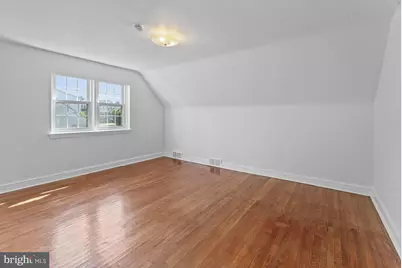 20 Davis Avenue, Broomall, PA 19008 - Photo 32