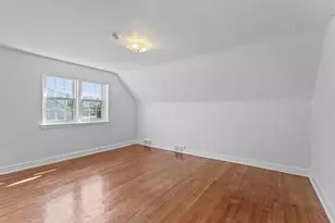 20 Davis Ave, Broomall, PA 19008 - Photo 32