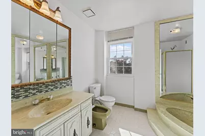 20 Davis Avenue, Broomall, PA 19008 - Photo 28