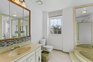 20 Davis Ave, Broomall, PA 19008 - Photo 28