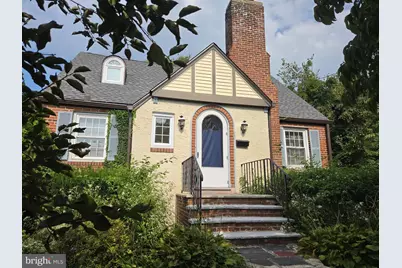 20 Davis Avenue, Broomall, PA 19008 - Photo 1