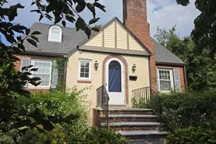 20 Davis Ave, Broomall, PA 19008 - Photo 1
