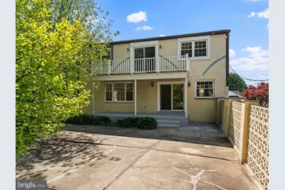 20 Davis Avenue, Broomall, PA 19008 - Photo 42