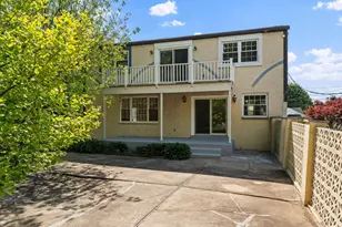 20 Davis Ave, Broomall, PA 19008 - Photo 42