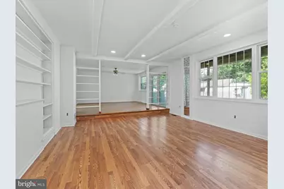 20 Davis Avenue, Broomall, PA 19008 - Photo 20