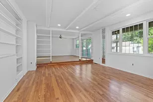 20 Davis Ave, Broomall, PA 19008 - Photo 20