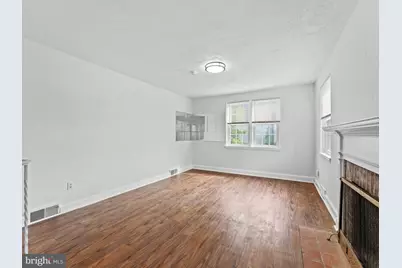 20 Davis Avenue, Broomall, PA 19008 - Photo 6