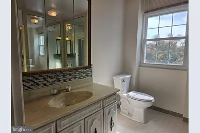 20 Davis Avenue, Broomall, PA 19008 - Photo 30