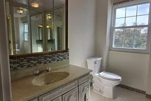 20 Davis Ave, Broomall, PA 19008 - Photo 30
