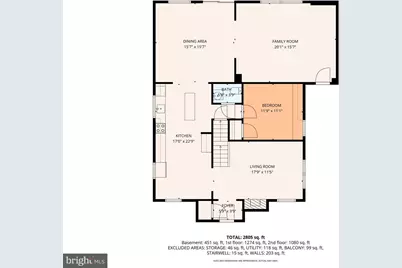 20 Davis Avenue, Broomall, PA 19008 - Photo 42