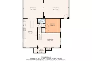 20 Davis Ave, Broomall, PA 19008 - Photo 42