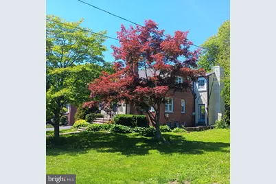 20 Davis Avenue, Broomall, PA 19008 - Photo 1