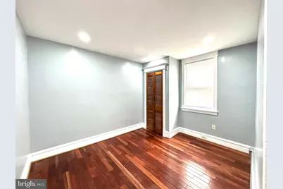 613 Copley Road, Upper Darby, PA 19082 - Photo 8