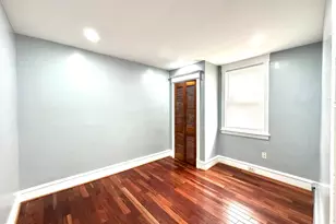 613 Copley Rd, Upper Darby, PA 19082 - Photo 8