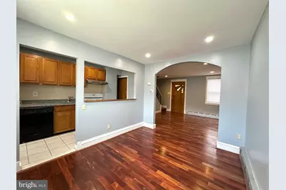 613 Copley Road, Upper Darby, PA 19082 - Photo 4