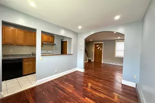 613 Copley Rd, Upper Darby, PA 19082 - Photo 4