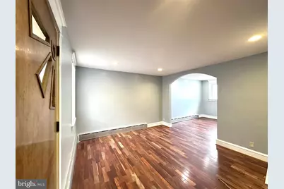 613 Copley Road, Upper Darby, PA 19082 - Photo 1
