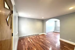 613 Copley Rd, Upper Darby, PA 19082 - Photo 1