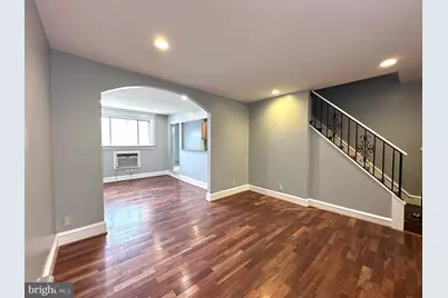 613 Copley Road, Upper Darby, PA 19082 - Photo 2