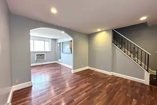 613 Copley Rd, Upper Darby, PA 19082 - Photo 2