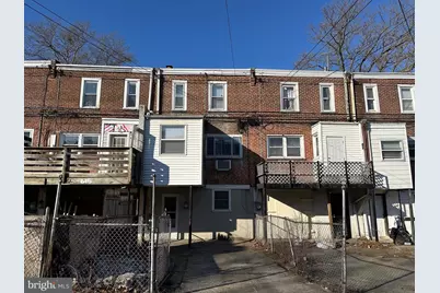 613 Copley Road, Upper Darby, PA 19082 - Photo 16