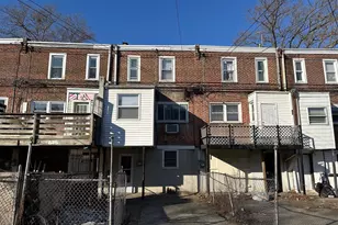 613 Copley Rd, Upper Darby, PA 19082 - Photo 16