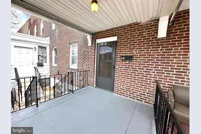 613 Copley Road, Upper Darby, PA 19082 - Photo 14