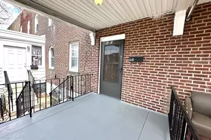 613 Copley Rd, Upper Darby, PA 19082 - Photo 14