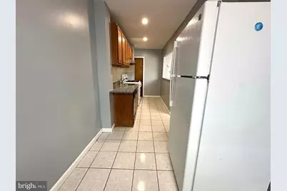 613 Copley Road, Upper Darby, PA 19082 - Photo 6