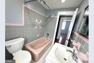 613 Copley Road, Upper Darby, PA 19082 - Photo 10