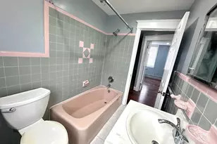 613 Copley Rd, Upper Darby, PA 19082 - Photo 10