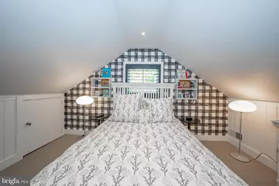 232 Atlee Road, Wayne, PA 19087 - Photo 24