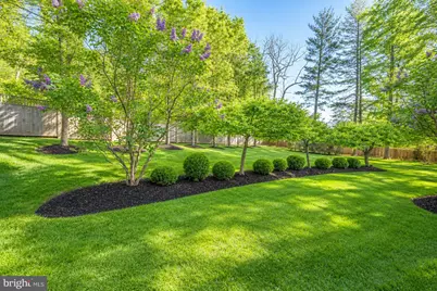 232 Atlee Road, Wayne, PA 19087 - Photo 32