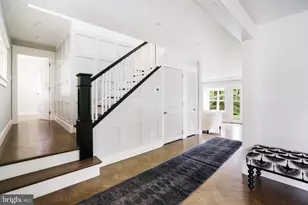 232 Atlee Rd, Wayne, PA 19087 - Photo 16