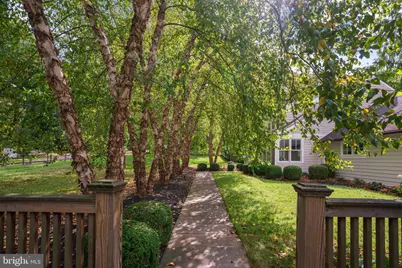 232 Atlee Road, Wayne, PA 19087 - Photo 2