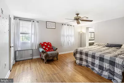 801 Addingham Avenue, Drexel Hill, PA 19026 - Photo 16