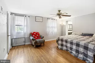 801 Addingham Ave, Drexel Hill, PA 19026 - Photo 16