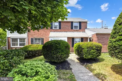 801 Addingham Avenue, Drexel Hill, PA 19026 - Photo 2