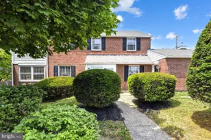 801 Addingham Ave, Drexel Hill, PA 19026 - Photo 2