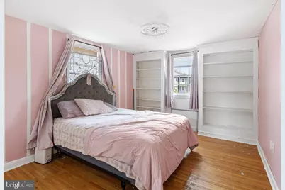 801 Addingham Avenue, Drexel Hill, PA 19026 - Photo 24